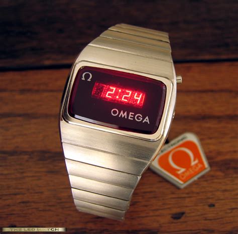 digital watch omega|omega watch catalogue.